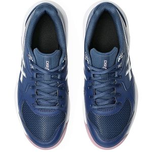 Asics gel Didicate 8 INDOOR