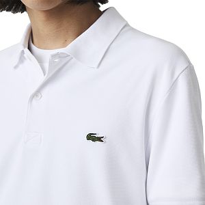 lacoste-men-polo