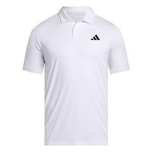 Adidas Club Polo