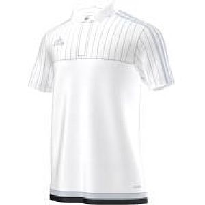 Adidas Tiro 15 Climalite Polo