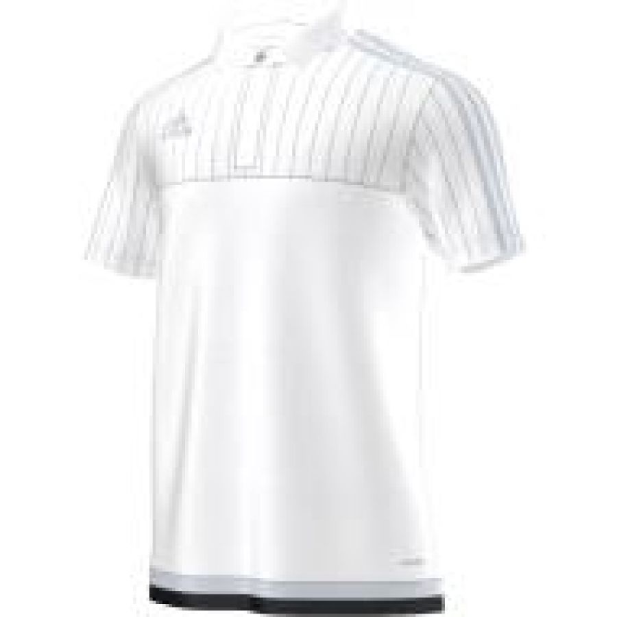 Adidas Tiro 15 Climalite Polo