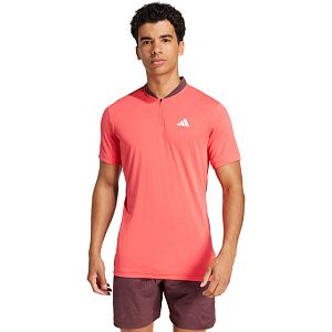 Adidas Free Lift Polo Pro