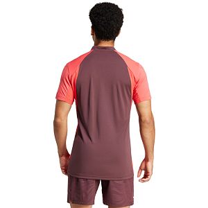 Adidas Free Lift Polo Pro