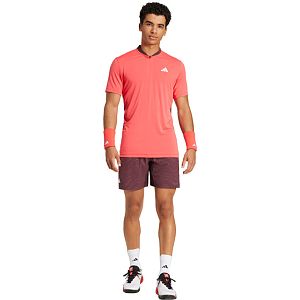 Adidas Free Lift Polo Pro