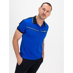 Sjeng sport man Polo Celio