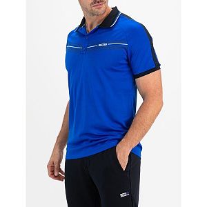 Sjeng sport man Polo Celio