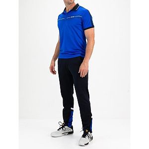 Sjeng sport man Polo Celio