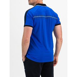 Sjeng sport man Polo Celio