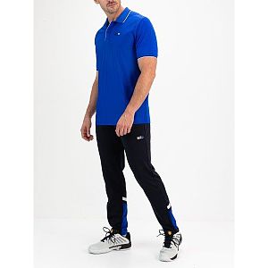 Sjeng sport Man Polo Cense