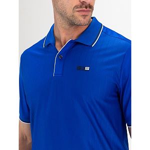 Sjeng sport Man Polo Cense