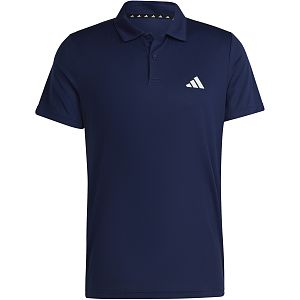 Adidas-tr-base polo