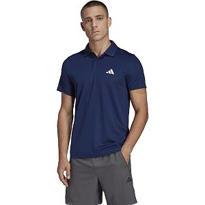 Adidas-tr-base polo