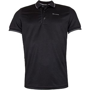 Sjeng men polo Grand