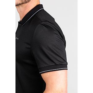 Sjeng men polo Grand