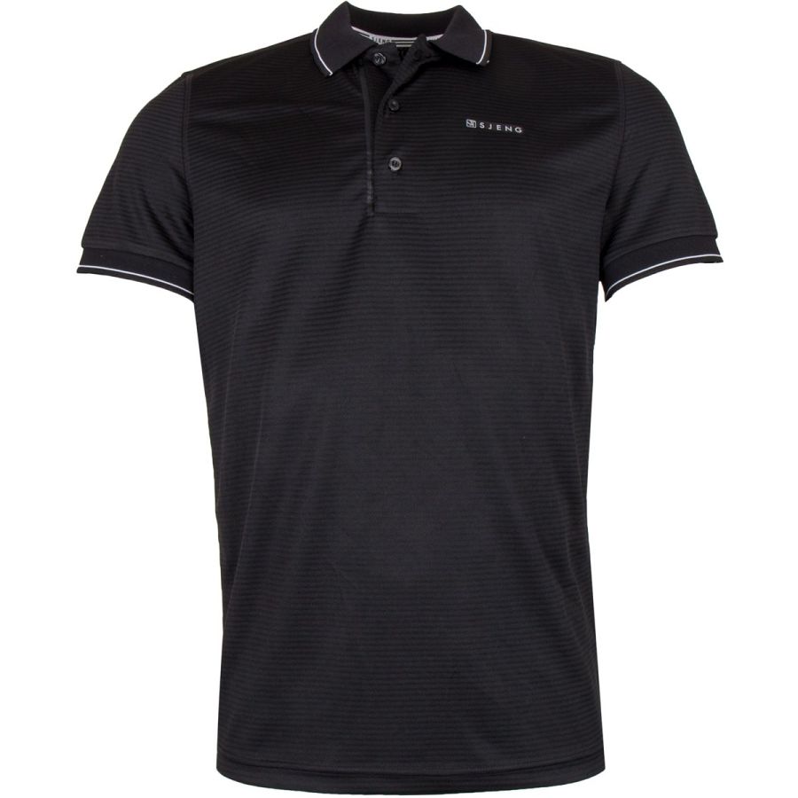 Sjeng men polo Grand