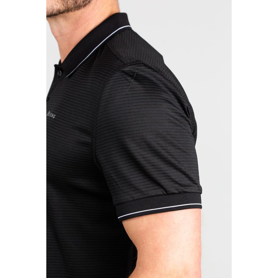 Sjeng men polo Grand