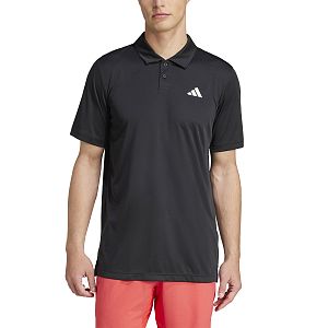 Adidas Club Polo