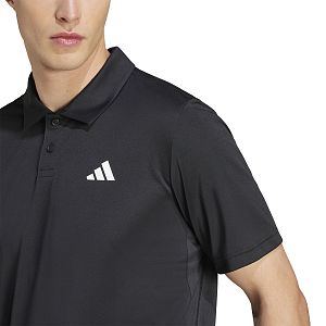 Adidas Club Polo