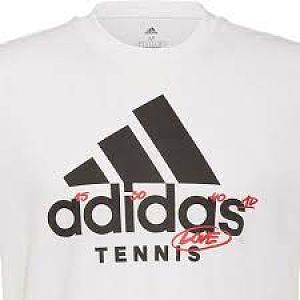 Adidas-tennis-shirt
