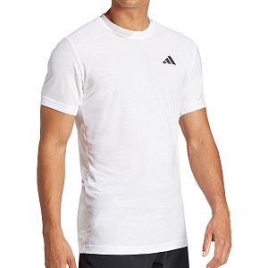 Adidas Free Lift T-shirt