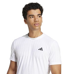 Adidas Free Lift T-shirt