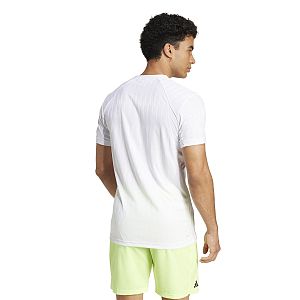 Adidas Free Lift T-shirt