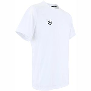 The indian Maharadja Kadiri Tee