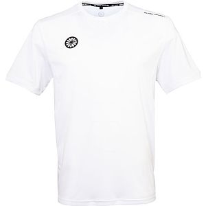 The Indian Mahardja Jaipur Performance  Tee