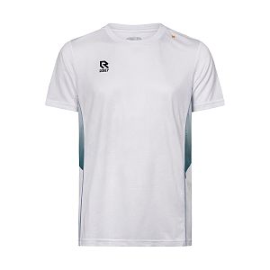 Robey Tennis Advantage Tee