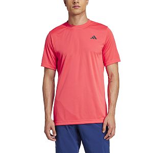 Adidas Club Tee