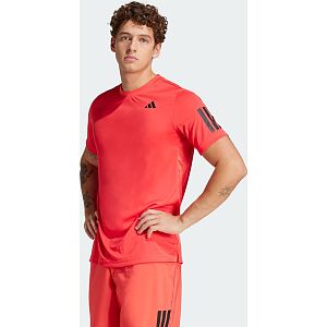 Adidas Clun 3-stripes Tee