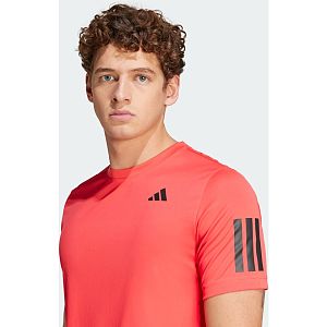 Adidas Clun 3-stripes Tee