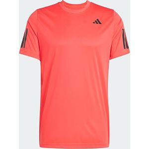 Adidas Clun 3-stripes Tee