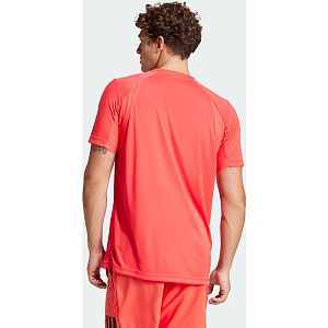 Adidas Clun 3-stripes Tee