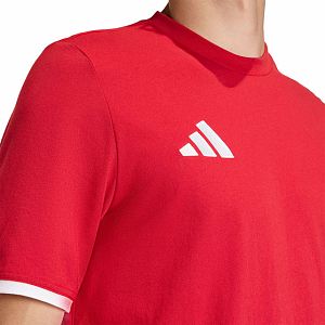 Adidas Entr Tee