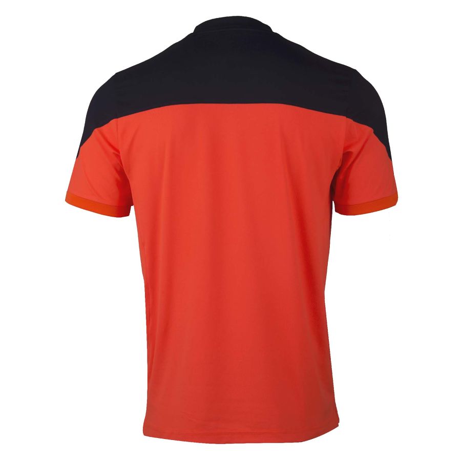 Shirt Heren 102357835