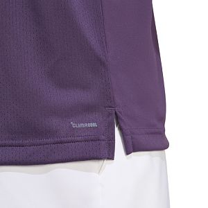 Adidas Club Tee