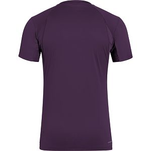 Adidas Club -stripes Tee
