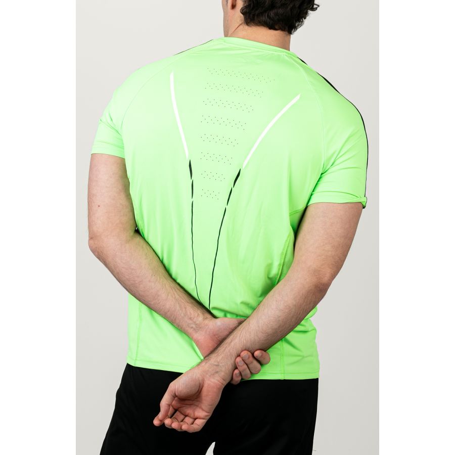 Sjeng T-shirt Myles