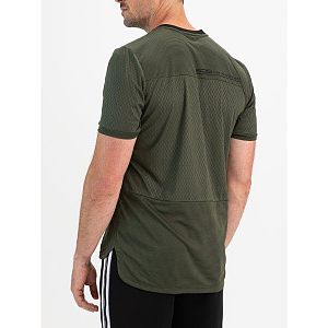 Sjeng sport man tee sequoia