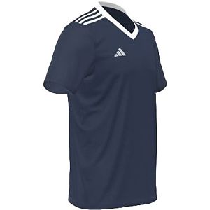 Adidas entrada Jersey