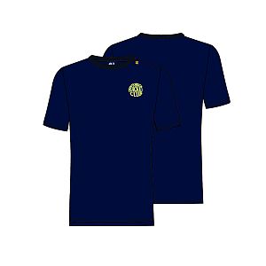 Robey Tennis RRc Tee