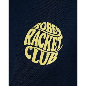 Robey Tennis RRc Tee