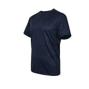 The IM Men Dynamic Tee