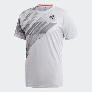 Adidas Fliff Print Shirt