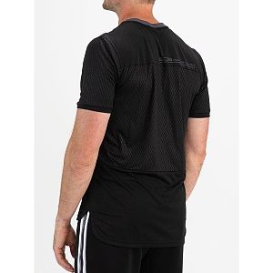 Sjeng sport Man tee sequoia