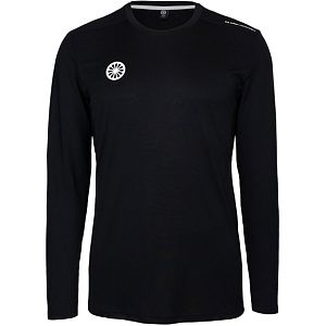 The IM Perf. Long Sleeve