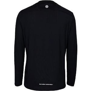 The IM Perf. Long Sleeve