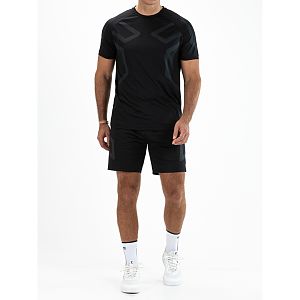 Sjeng Tee Nielson