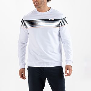 SJS-Men-Crewneck-sweater